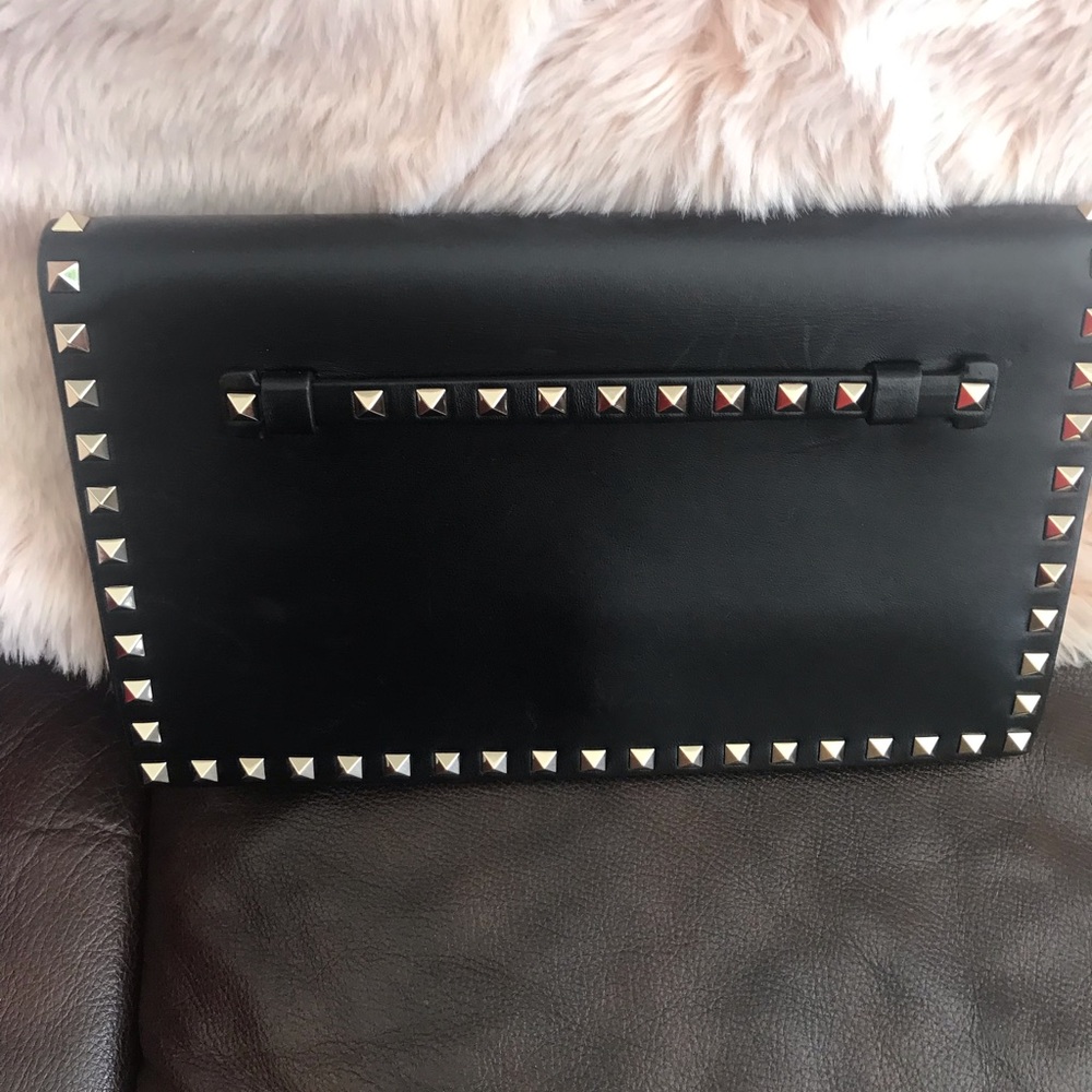 Valantino bag